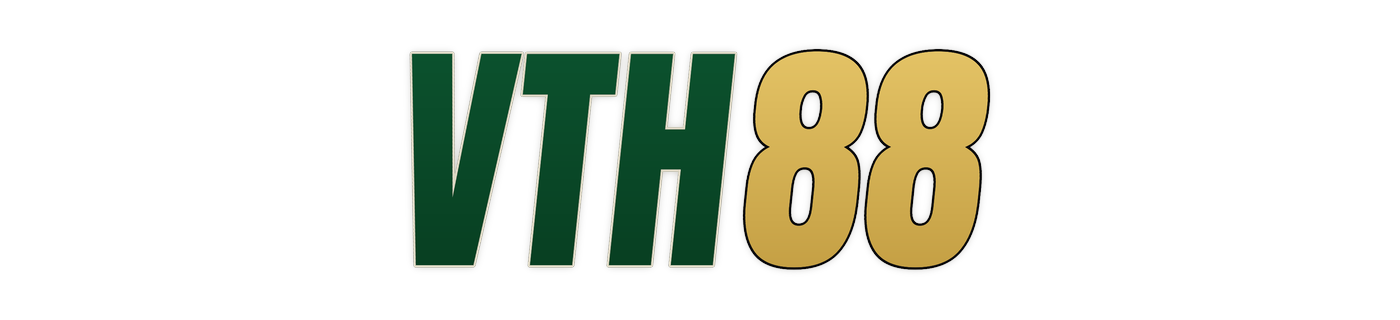 vth88